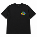 Vandy The Pink x eBay Black Box Shirt