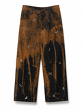 Strike Oil Alchemy 5-Pocket Pants