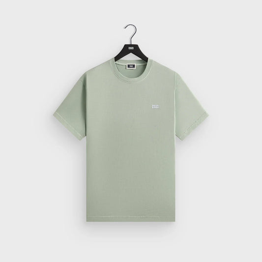 Kith LAX Tee