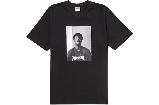 Supreme Thrasher Harold Tee