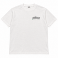 Hidden NY Arsham Eroded Short-Sleeve Tee