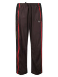 Martine Rose pants