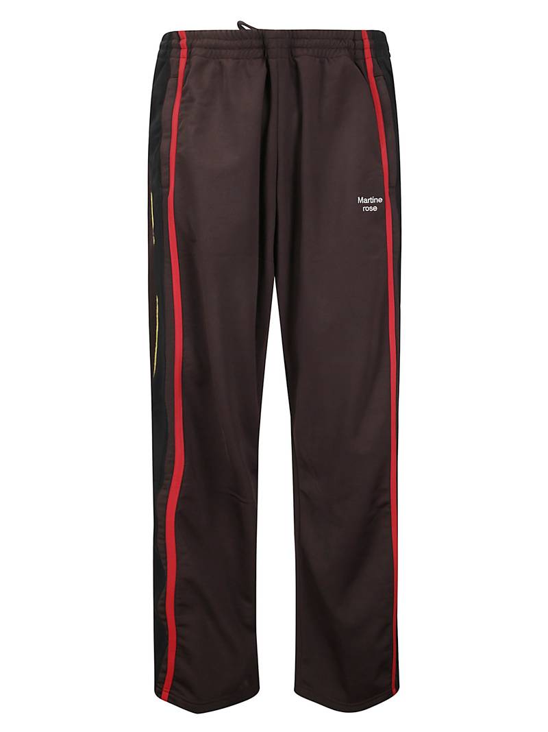 Martine Rose pants