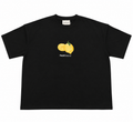 Heat Depot Lemonade T-Shirt
