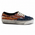 Vans Premium LX Authentic Ibiza