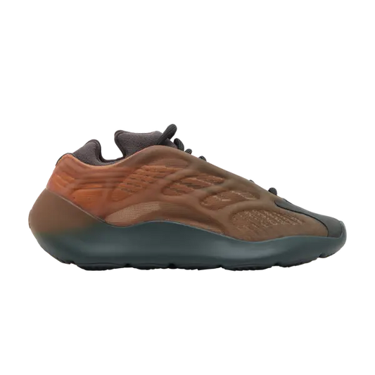 Yeezy 700 V3 'Copper Fade'