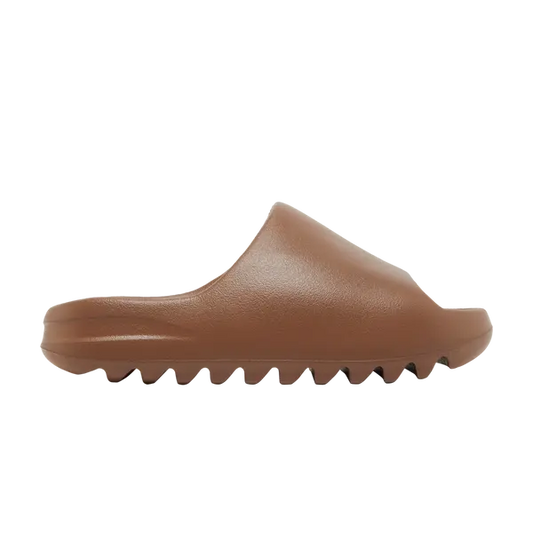 Yeezy Slides 'Flax'