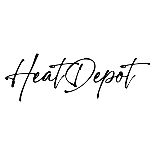 heatdepotpr