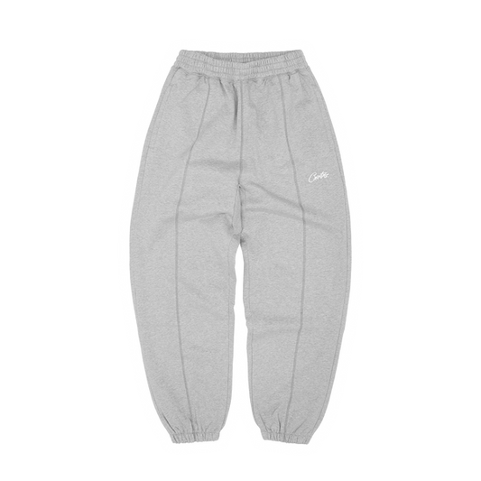Corteiz Grey Sweatpant