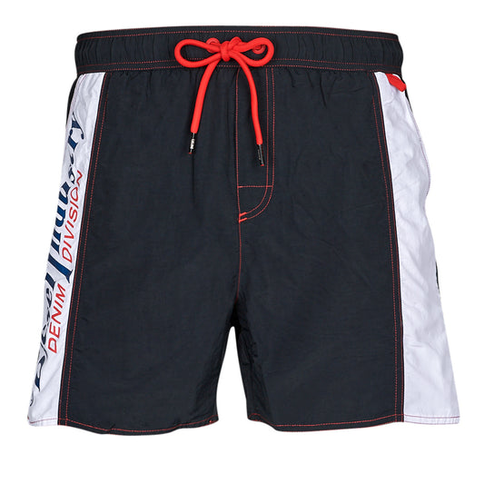 DIESEL CAYBAY SWIM SHORT