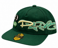 Durags - 180 degrees "Mint Ice" Hat