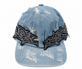 WDW Thorned baseball cap