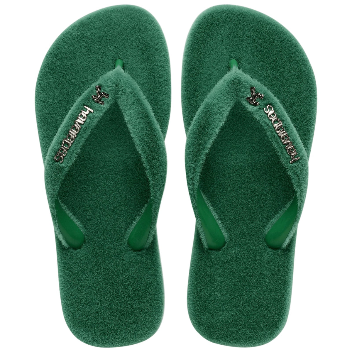Havaianas Top KidSuper Turf Pitch