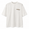 Heat Depot Heritage Palm Trees T-Shirt