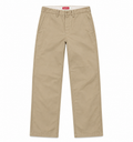 Classic Supreme chino pants