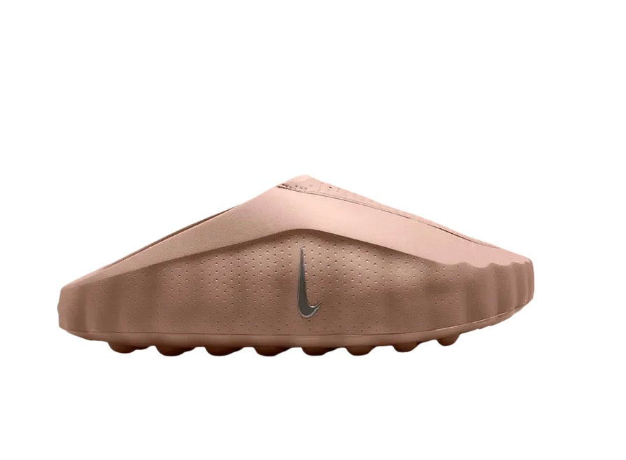 Nike Mind 001 'Hemp'