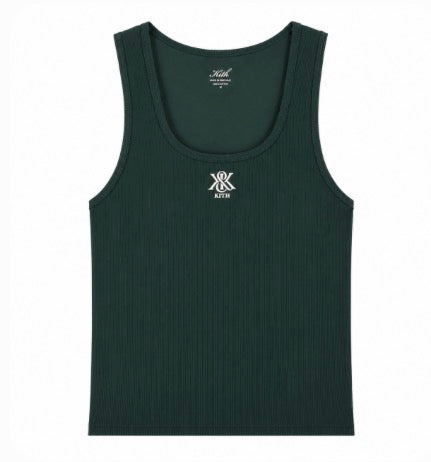 Kith Women Active Peyton II Tank