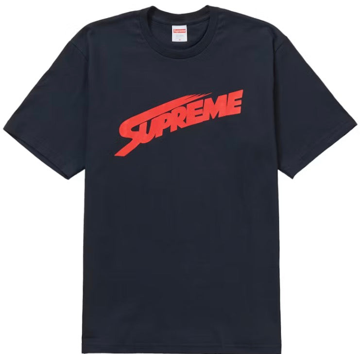 Supreme Mont Blanc Tee