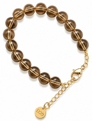 D-29 Sohnos Bracelet