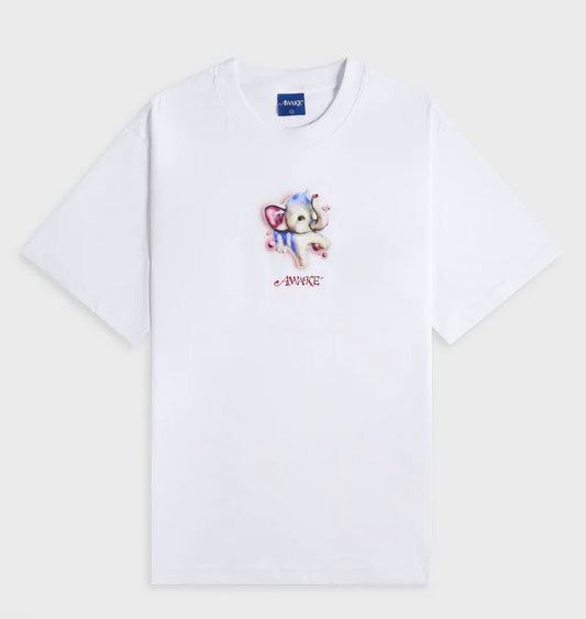 Elephant Tee