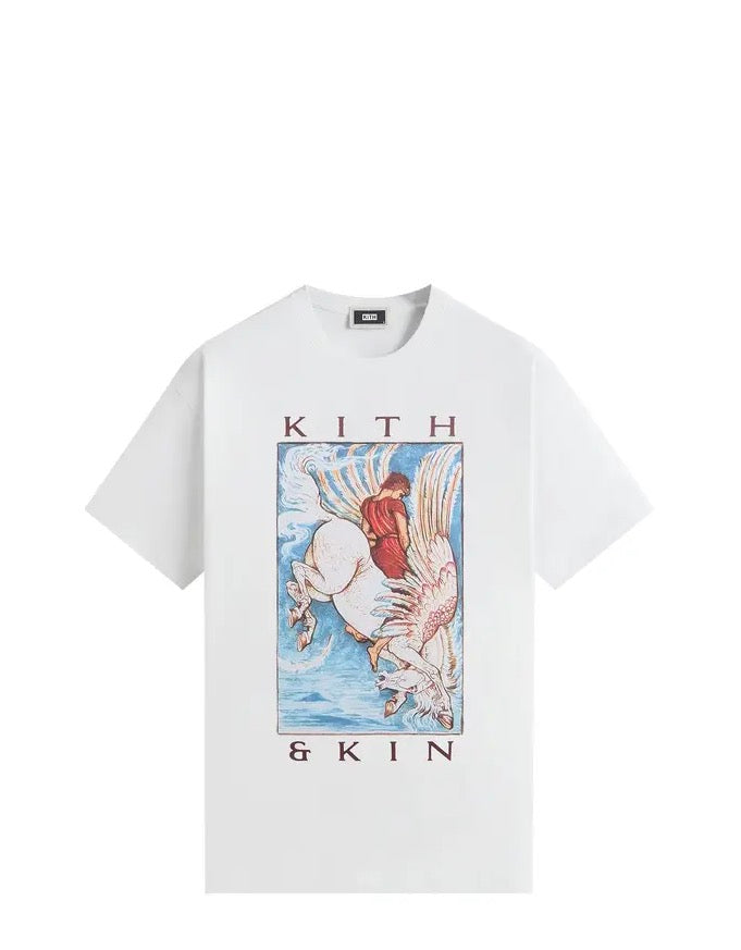 Kith & Kin Pegasus Tee