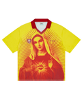 Complex Chili Mary Jersey V2