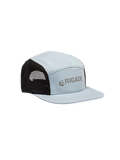 Brigade USA Running Snapback