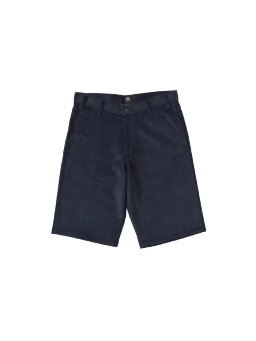 Dickies Skateboarding Jake Hayes 13-Inch Corduroy Shorts