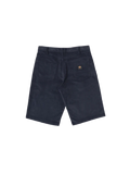 Dickies Skateboarding Jake Hayes 13-Inch Corduroy Shorts