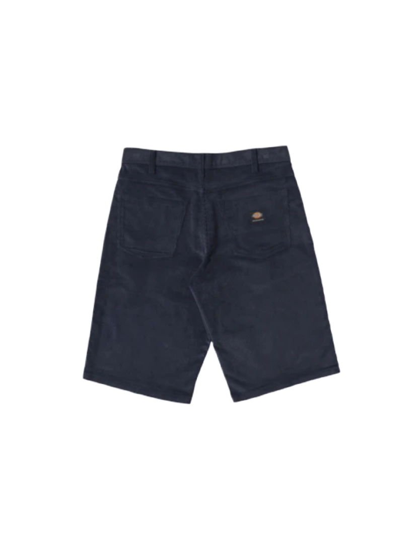Dickies Skateboarding Jake Hayes 13-Inch Corduroy Shorts