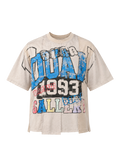 Duaa Market tee shirt