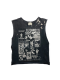 Gallery Dept. Doc Johnson Sexy Tee