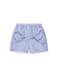 Marinella Swim Shorts — Blue