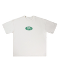Heat Depot LR T-Shirt — White