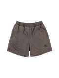 Hidden NY Vintage Mesh Shorts