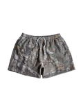 IVY x Realtree® Faded Camo Shorts