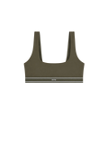 Kith Women Elle U-Neck Active Bra - Terrain