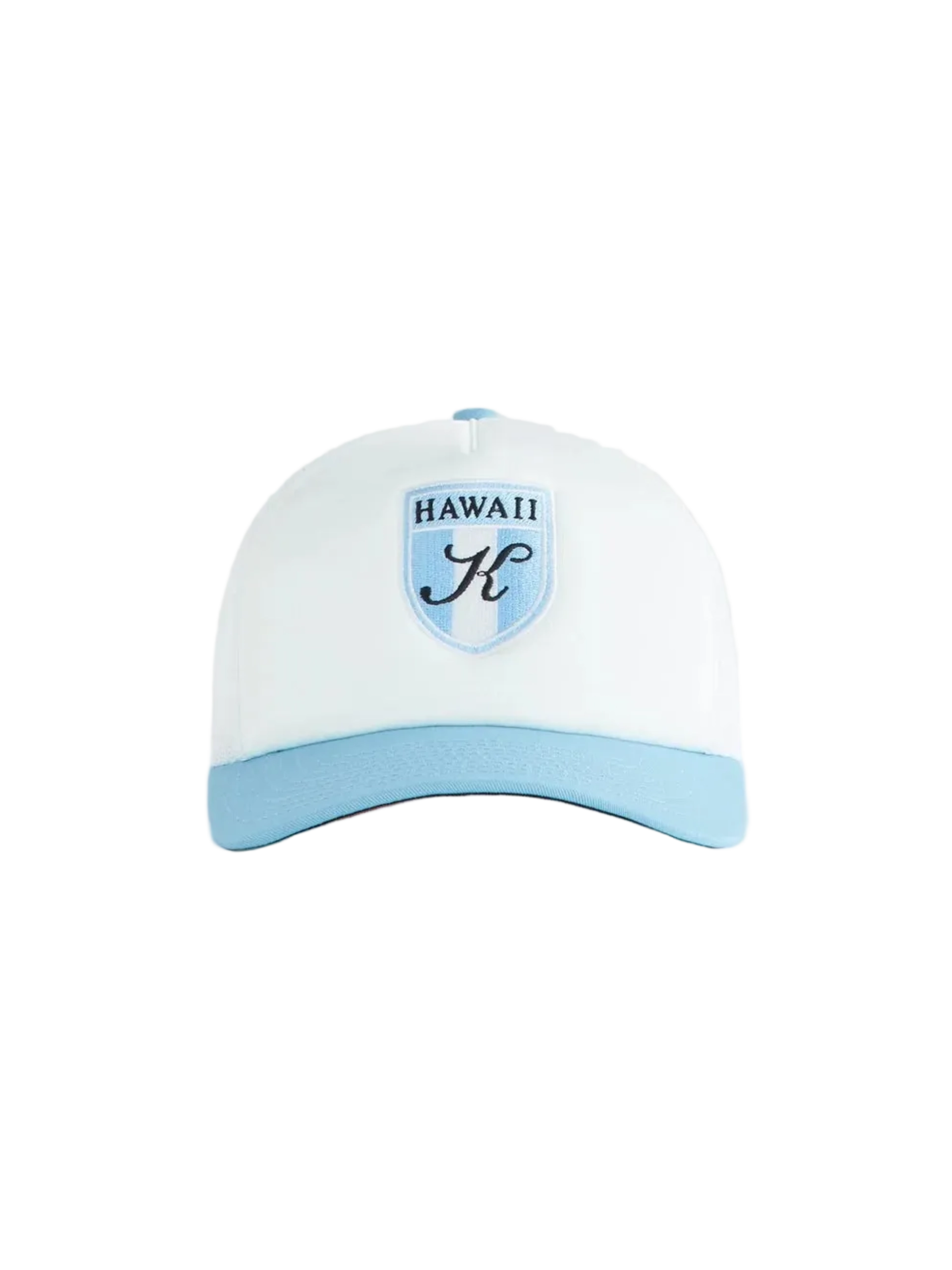 Kith Kids Hawaii Regional Trucker Hat