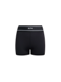 Kith Women Mica Active Short - Black