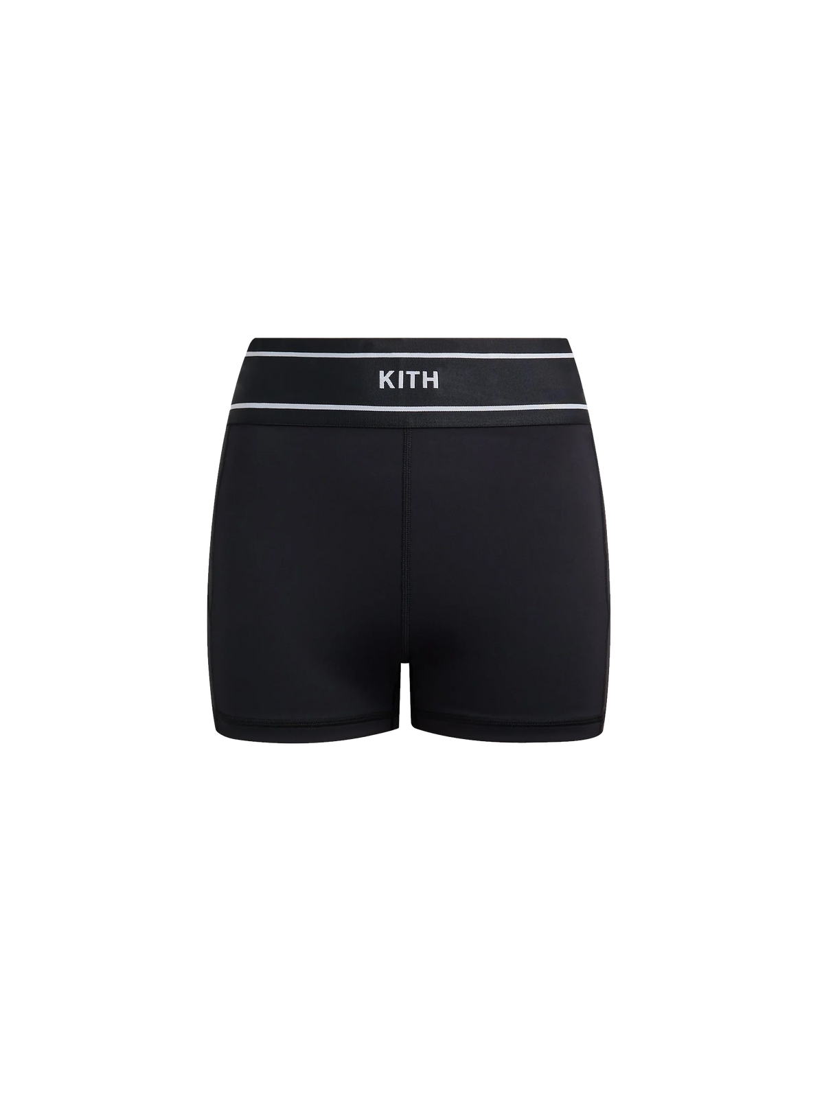 Kith Women Mica Active Short - Black