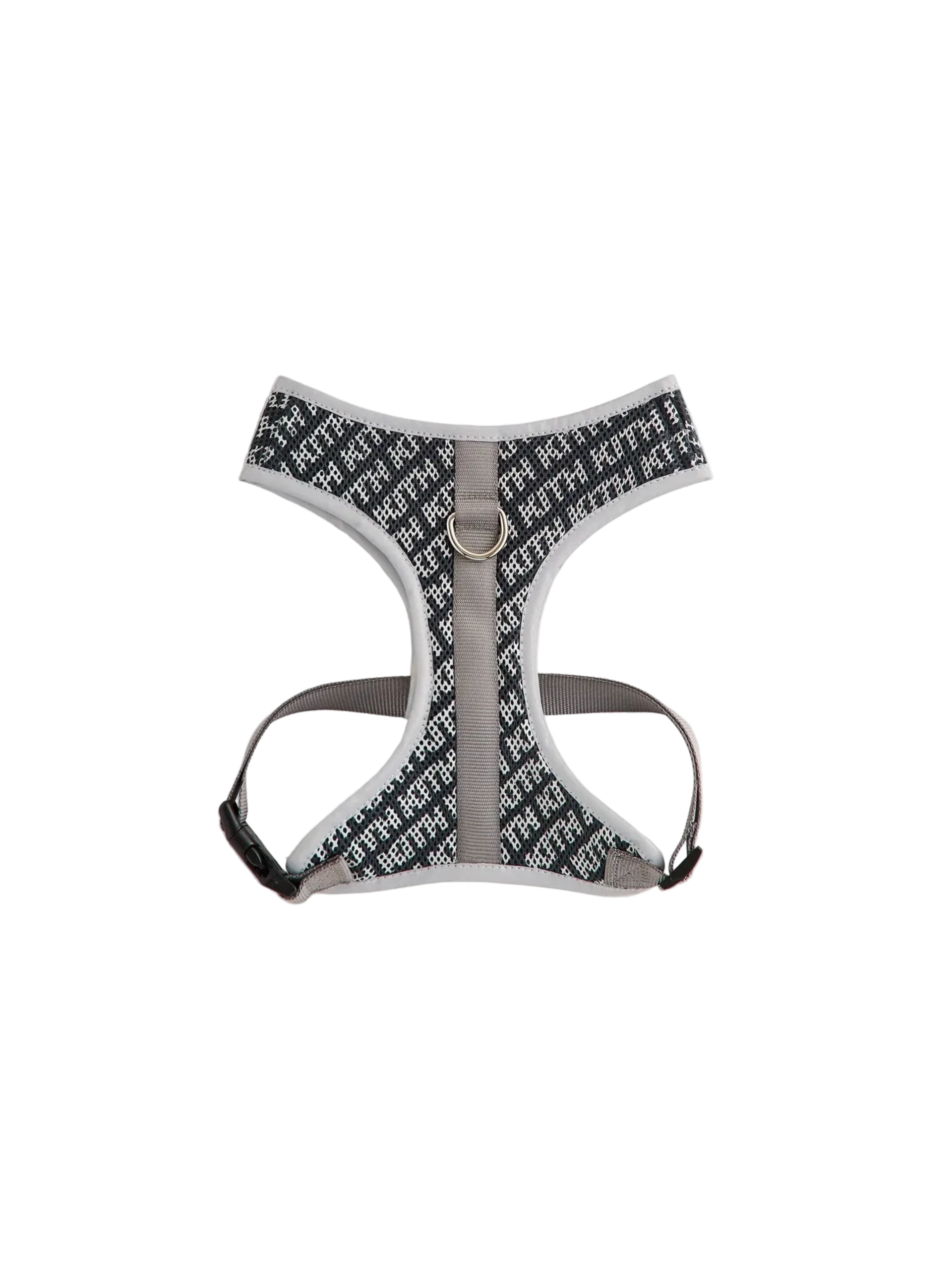 Kith for wagwear Padded Harness