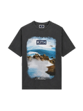 Kith Malibu Exclusive Ocean T-Shirt