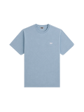 Kith LAX Tee — Analysis