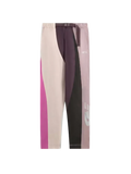 Kith x New Balance Curved Seam Callum Pant