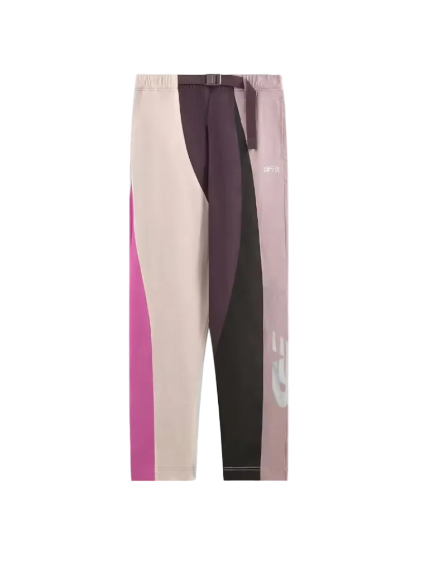 Kith x New Balance Curved Seam Callum Pant