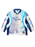 Palace Building Your World Hockey Jersey