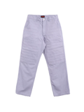 Pleasures Impact Double-Knee Pants
