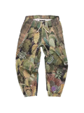 SPUNGE x Salehe Bembury California Cactus Pants