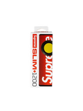 Supreme Pocket Light