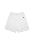 Supreme Shorts — Grey